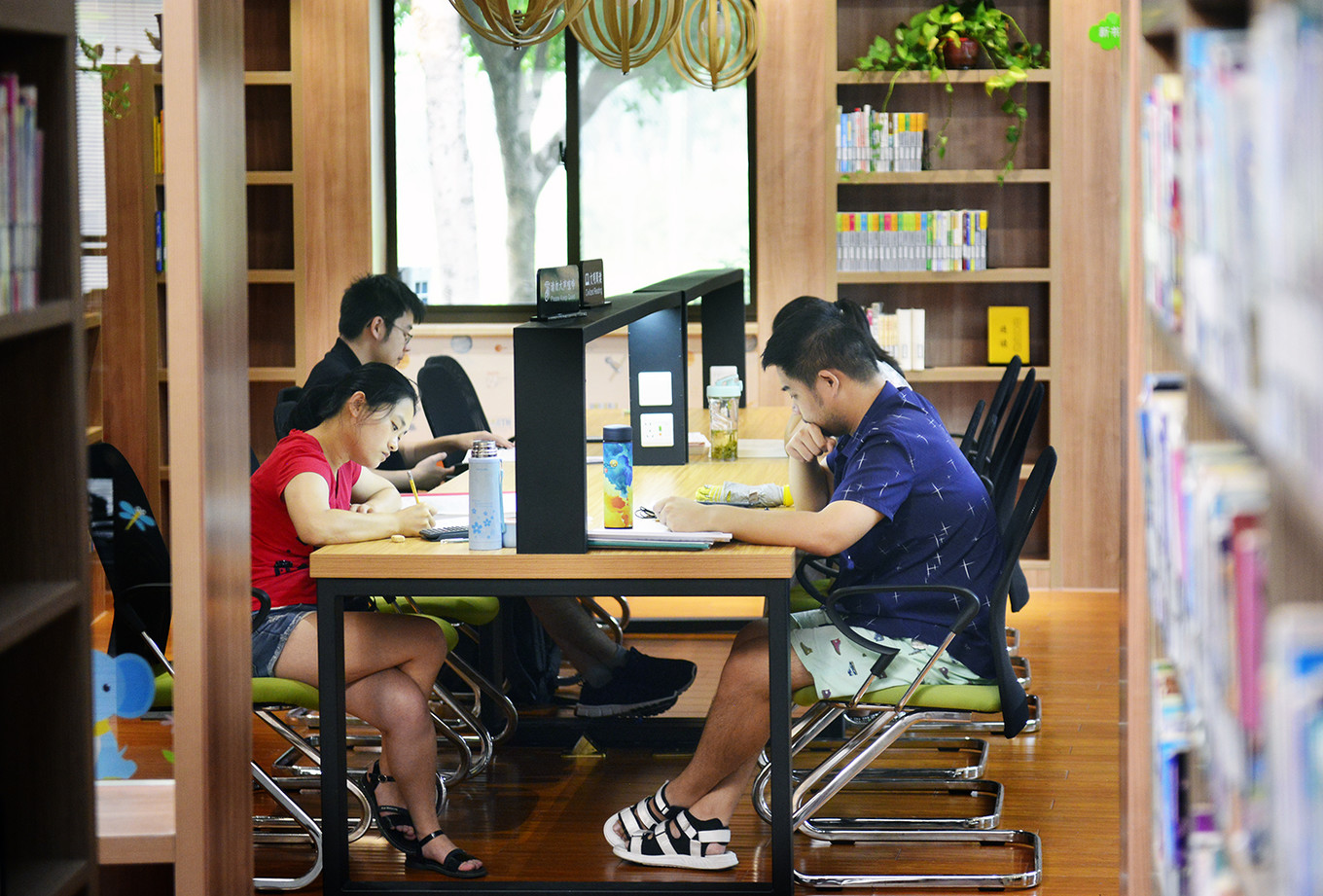 和小姐姐一起逛嘉兴吃百年传承的美味，大胆的把美好生活秀给你看