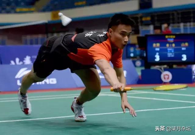 打球总是慢半拍,睡眠不好打球感觉慢半拍