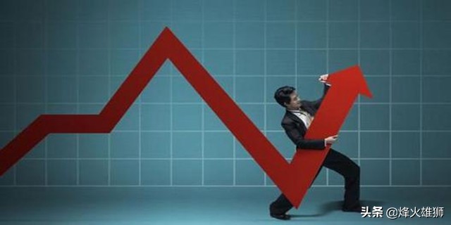 如何赚取股票差价,怎样在股市快速赚取一百万