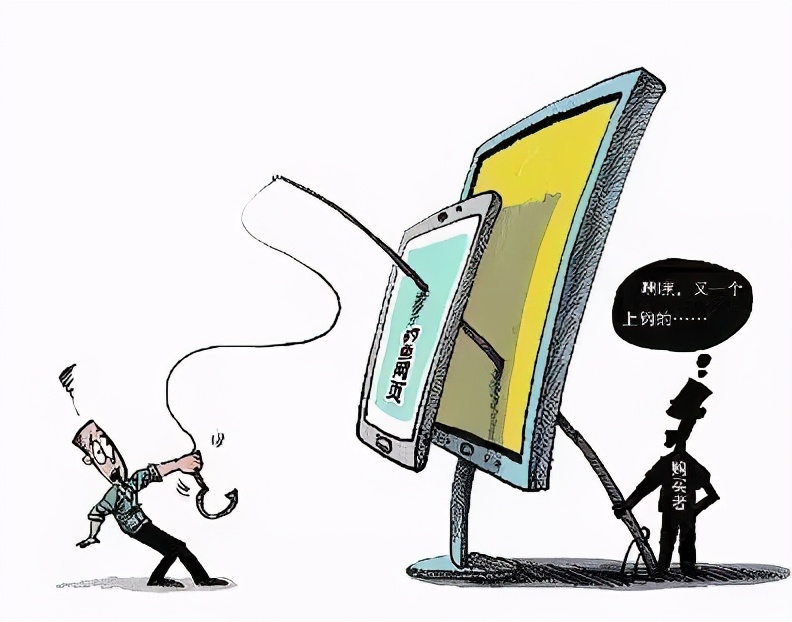 2021公认最好的杀毒软件免费,2021公认最好的免费杀毒软件