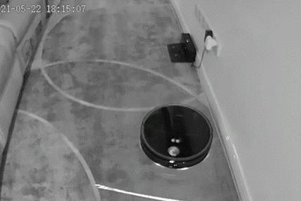 閬块殰x100max,360鎵湴鏈哄櫒浜簒100max閬块殰