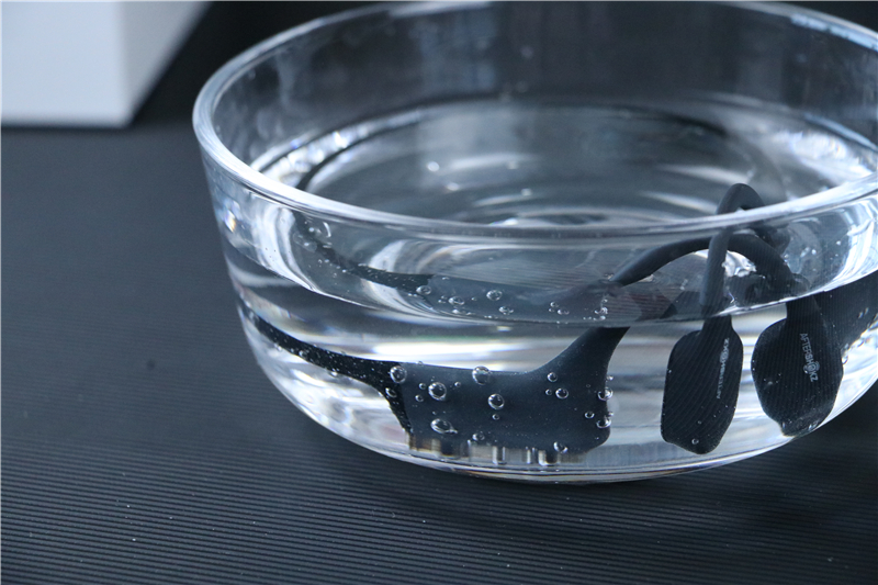 韶音as700和南卡骨传导耳机哪个好,韶音s700和as700潜水耳机怎么样