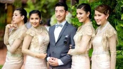 去泰国旅游有没有必要喊导游,在泰国旅游要注意这些骗局