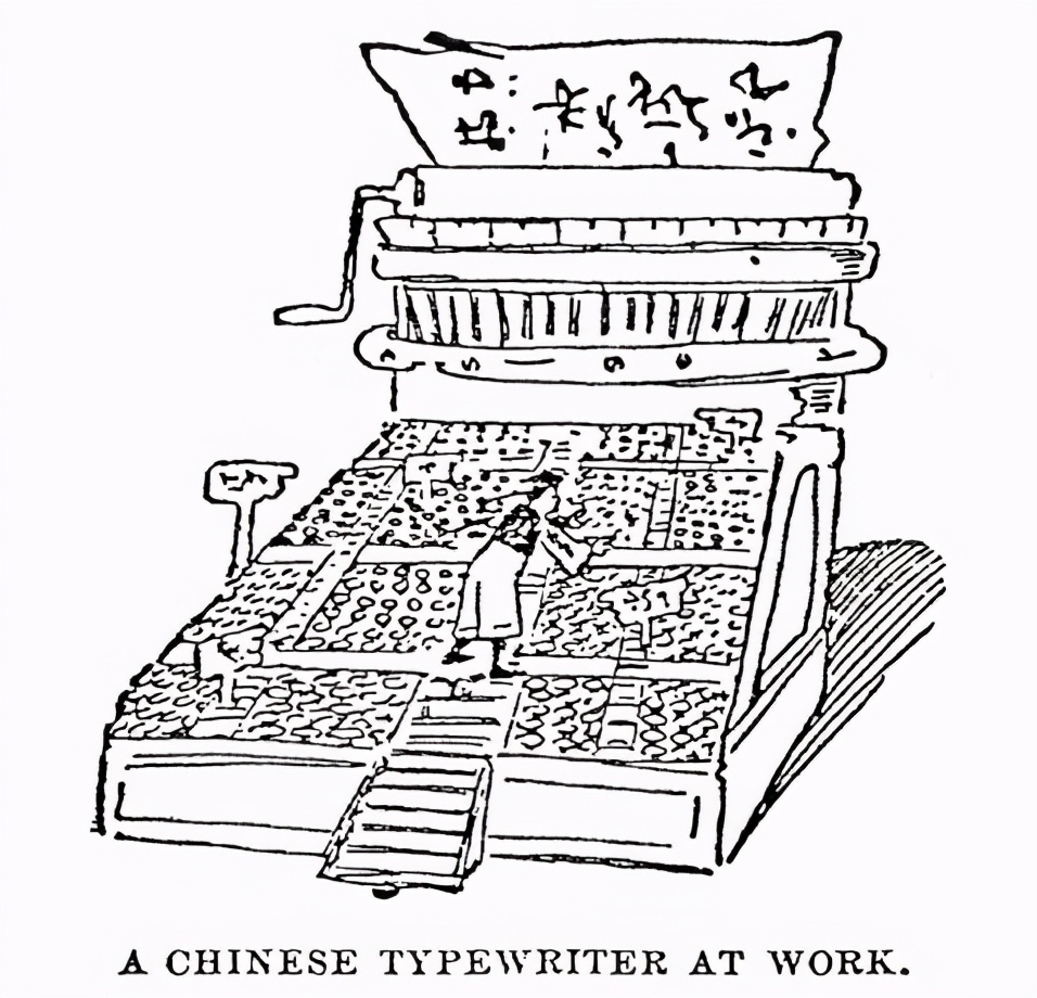 鐢风敓鎵撳瓧涓庡コ鐢熸墦瀛楃殑宸埆,鐢风敓鎵撳瓧鍜屽コ鐢熸墦瀛楃殑鍖哄埆