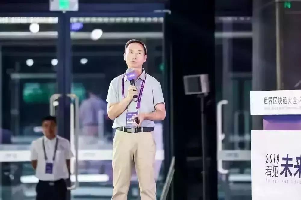 福建有多少人登胡润全球富豪榜,2019福布斯全球富豪榜福建富豪