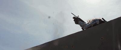 黑寡妇混剪催泪视频,黑寡妇惊艳片段视频