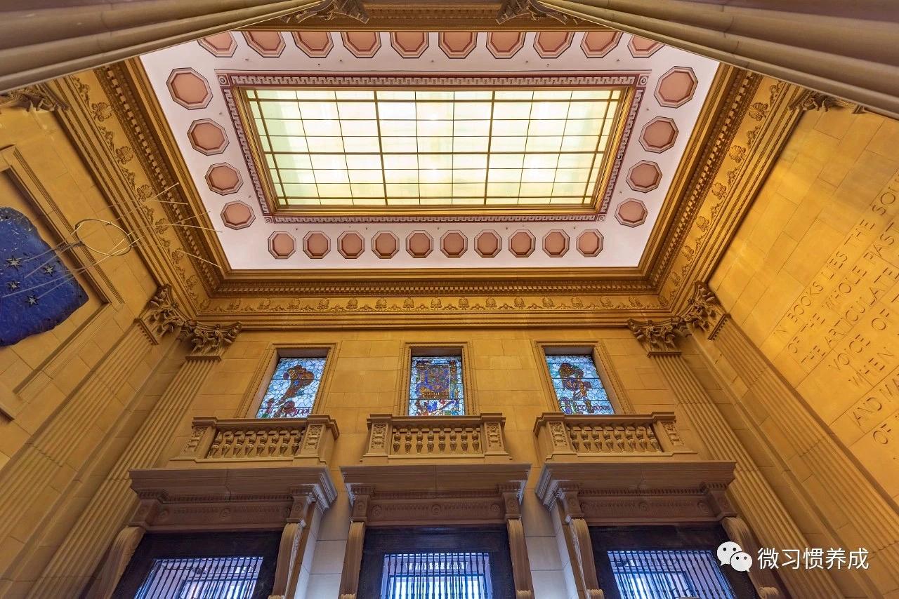 单招线上面试在哪里考,河南单招面试全过程