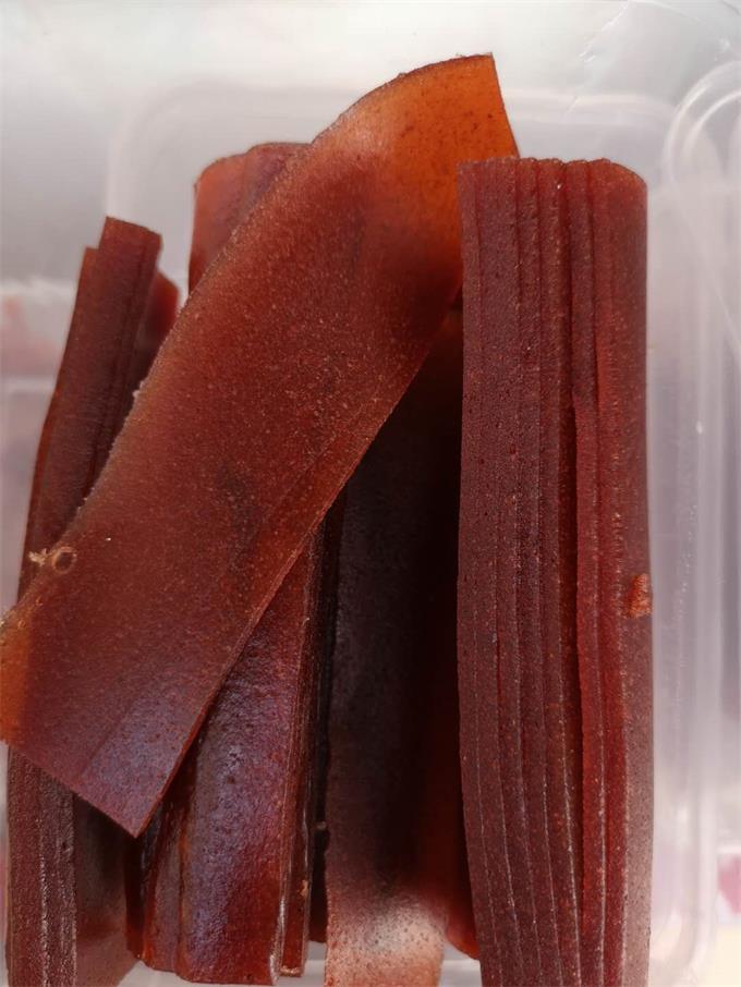 雾灵山内住宿推荐,雾灵山在山上住宿最佳方案