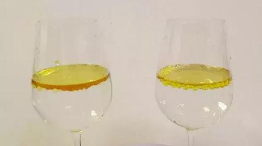 喷雾式的去黑头的东西,去黑头收缩毛孔吸黑头神器测评