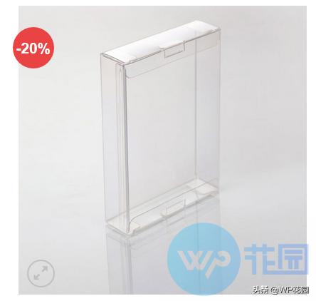 图片帮你引流：ALT是啥？对SEO有什么用？WordPress如何添加ALT？