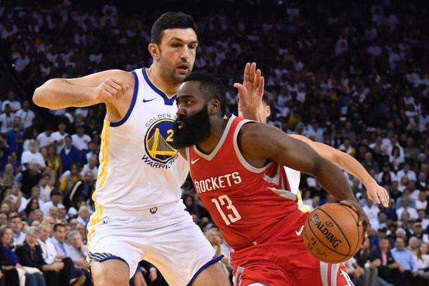 nba现役打球最脏的十个球员,盘点打球最脏的nba球员