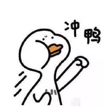 明年三月份孝感什么天气,孝感几月天气最冷