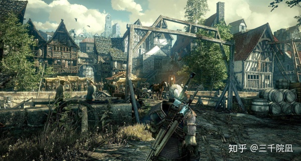 中国单机游戏对比国外,中国单机策略游戏