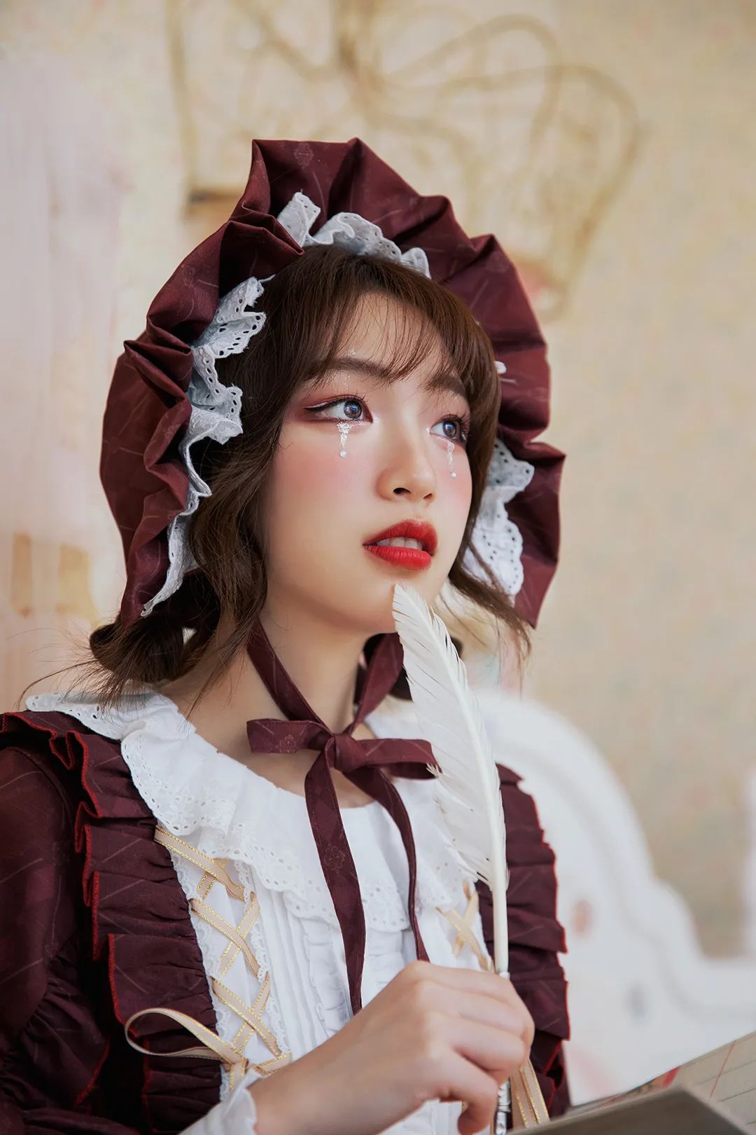 lo圈现在怎么样了,lo圈是什么