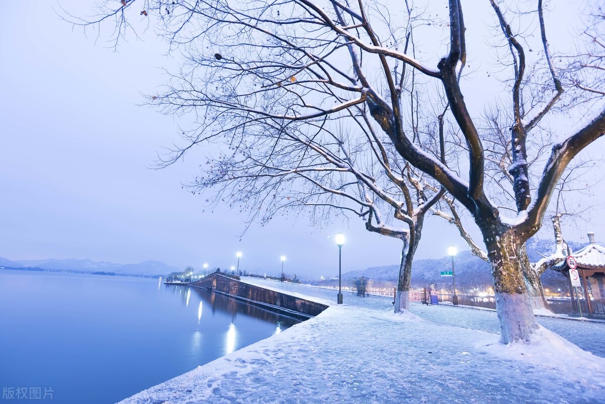 河南省5a景区免门票,北京5a景区门票