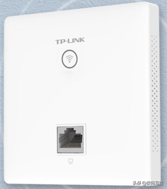 2021年双11最好的wifi6路由器,2021双11家用路由器推荐