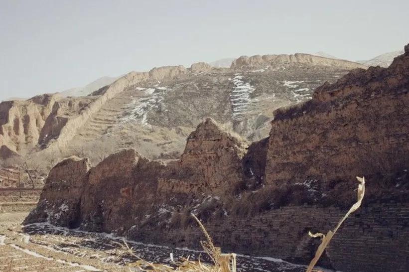 山西人真正特点,山西人有什么现象