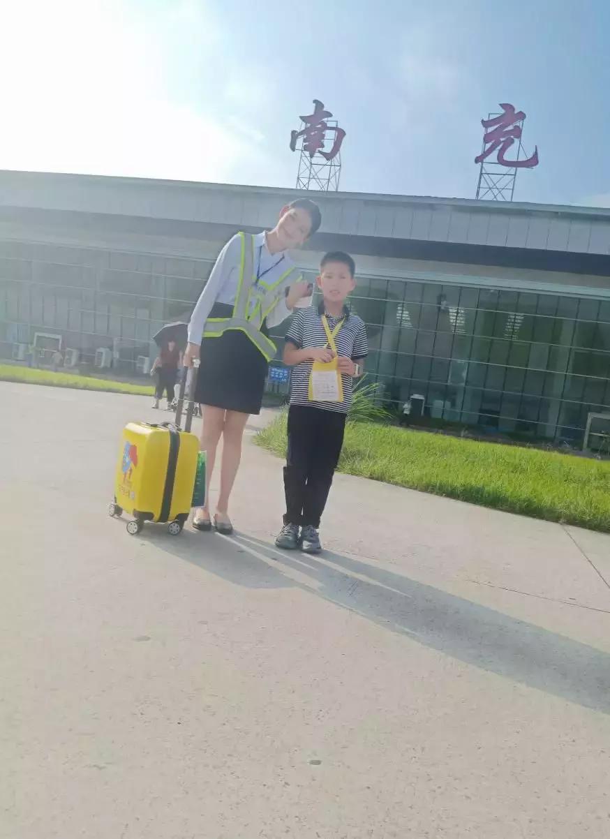 航班延误服务保障,航班延误后的保障服务