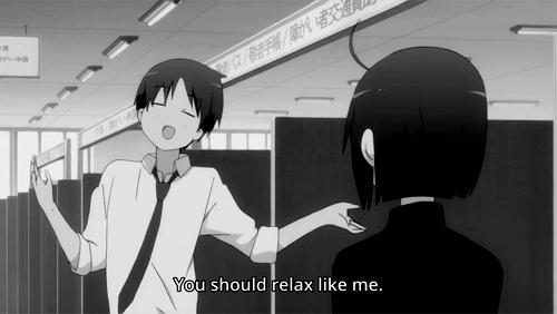 男生说什么话会让女生无话可说,男生说什么话女生觉得大气