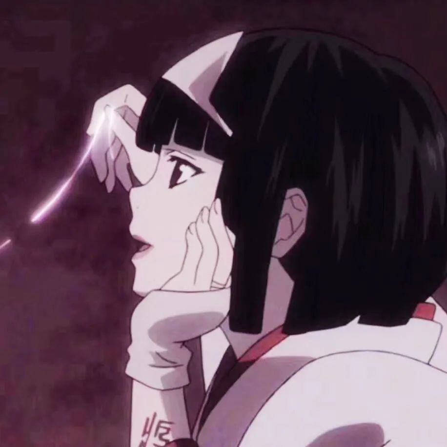 绝对是你想要的头像,找一个好的微信头像