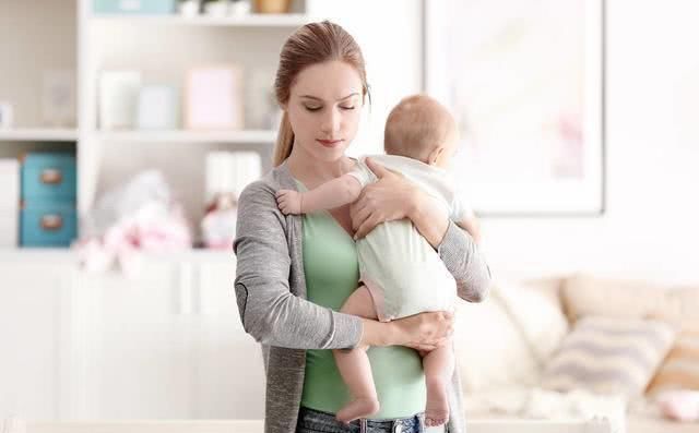 产后做普拉提修复还是产后修复,产后修复骨盆有必要修复吗