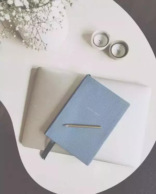 一般人都能买得起的爱马仕,各界中的爱马仕