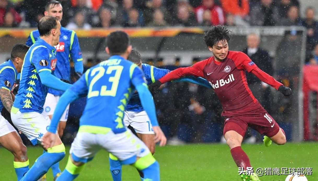 欧联夺冠最新概率,欧联杯阿森纳爆冷出局