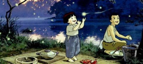 某女星因看鬼灭上热搜,拜托！其实她早就是游戏、动漫达人