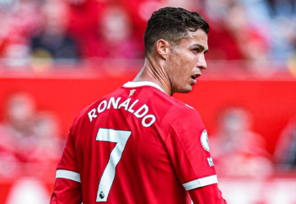 c罗饮食介绍视频,c罗饮食纪录片