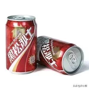 十大难喝饮料,10种难喝饮料测评