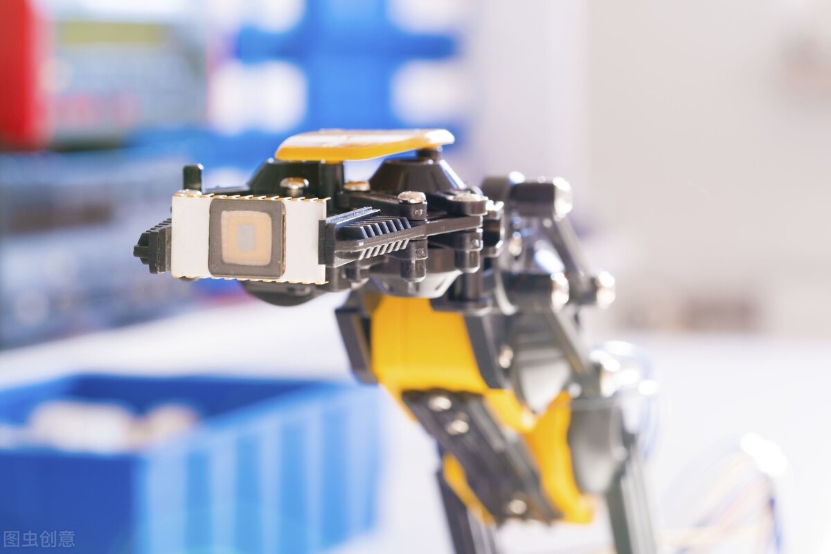 世界前十强创新公司,中国唯一进入世界前10的创新公司