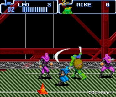 十大最火手机模拟器游戏,十大模拟器手游最新版本