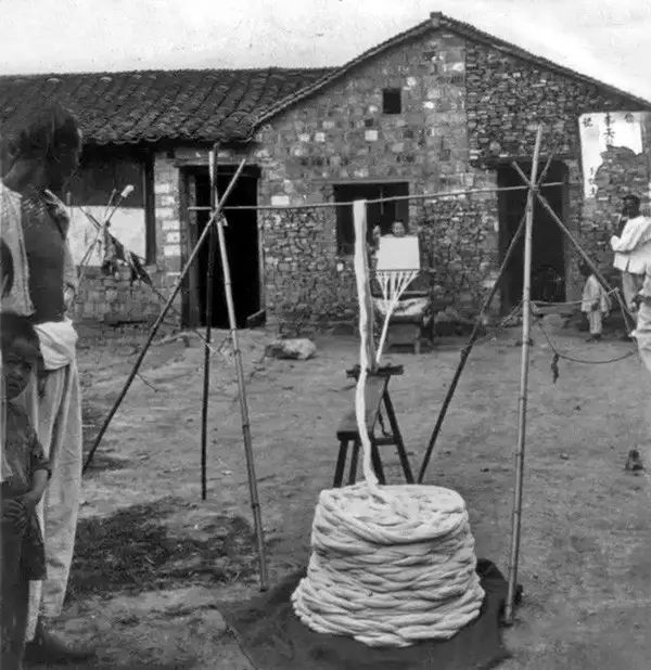 100年南京大桥绘画,南京红色100年