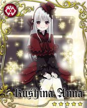 gohands动画制作,gohands制作的动漫有哪些