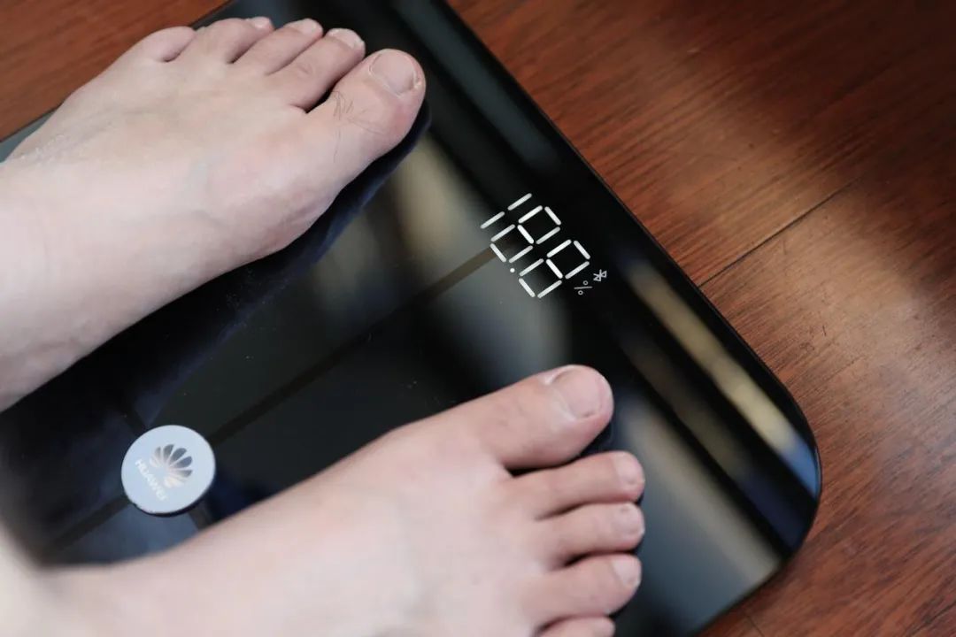 微胖以前应该怎么减肥,微胖是最好的为什么还要减肥