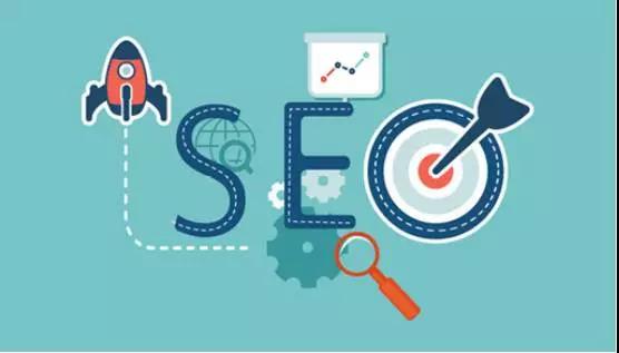 如何提升google跨境电商seo,跨境电商seo推广技巧是什么