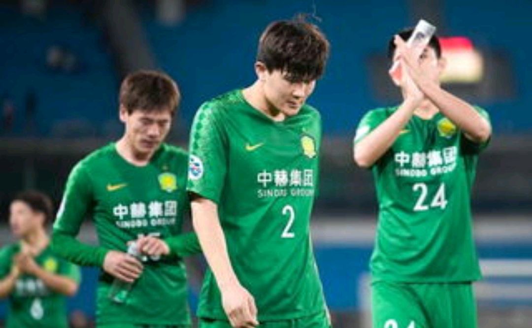 斯图加特3-1拜仁金珉哉,金玟哉谈中国男足