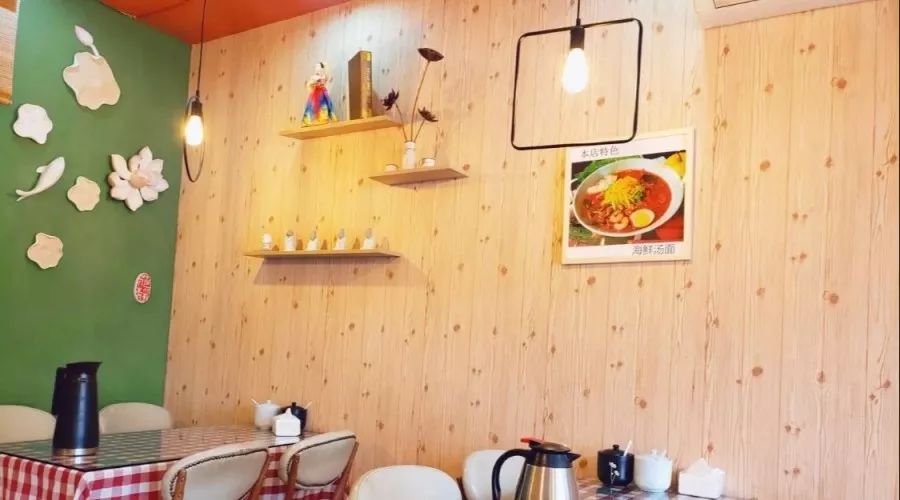 10块钱吃垮川大后街25家店，快快收藏