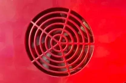 可口可乐冰箱小型,可口可乐智能小冰箱