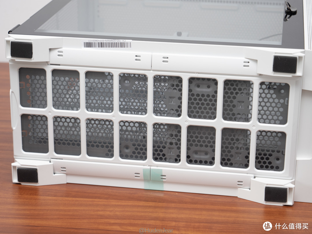 等等*党**迎来胜利曙光之后的R55600G+B550MMORTAR装机