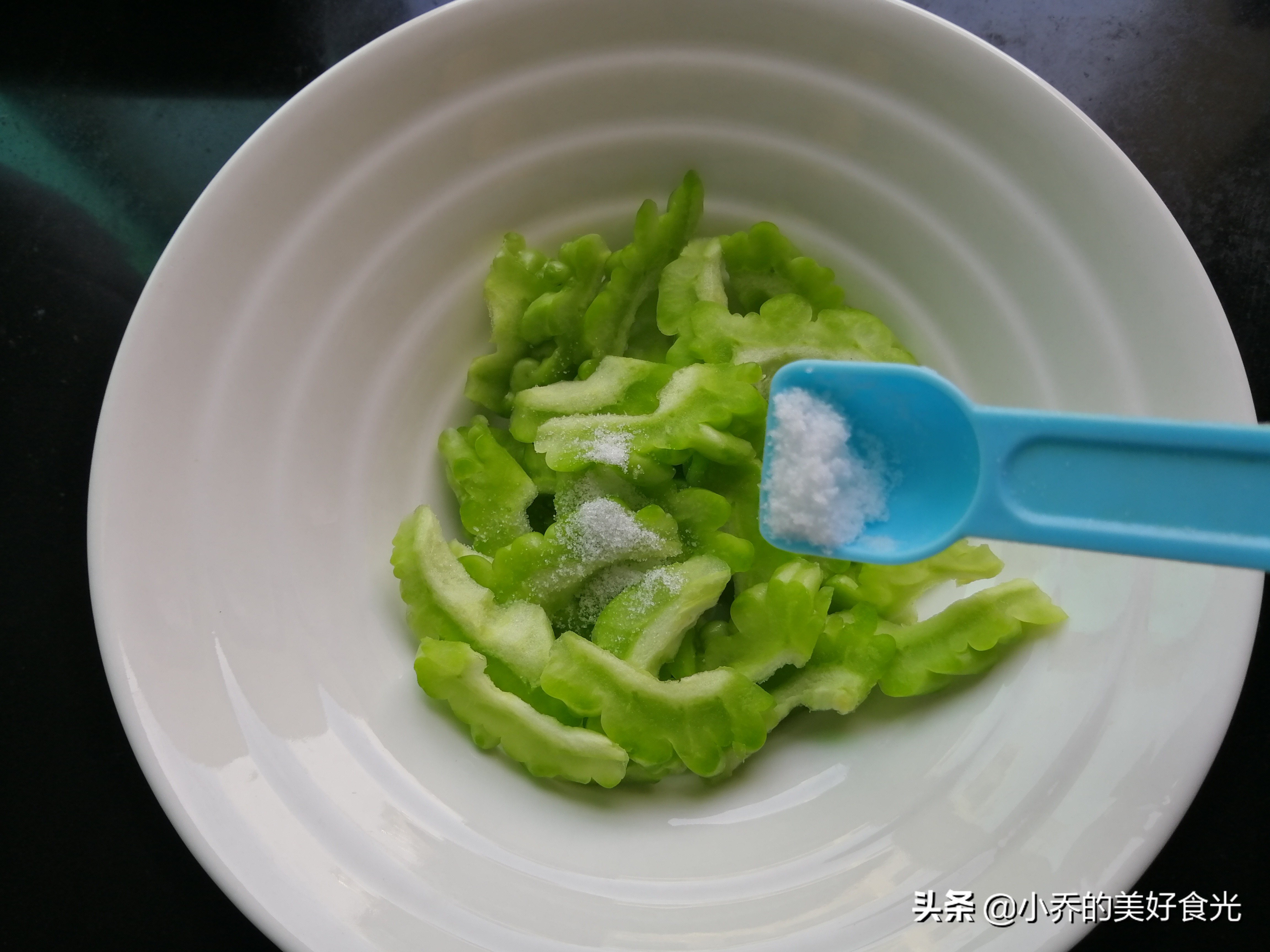 牛肉这样炒不柴不老,牛肉与什么搭配炒最营养