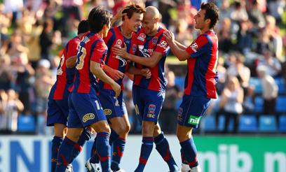 悉尼fcvs川崎前锋波胆,早场足球比分推荐预测