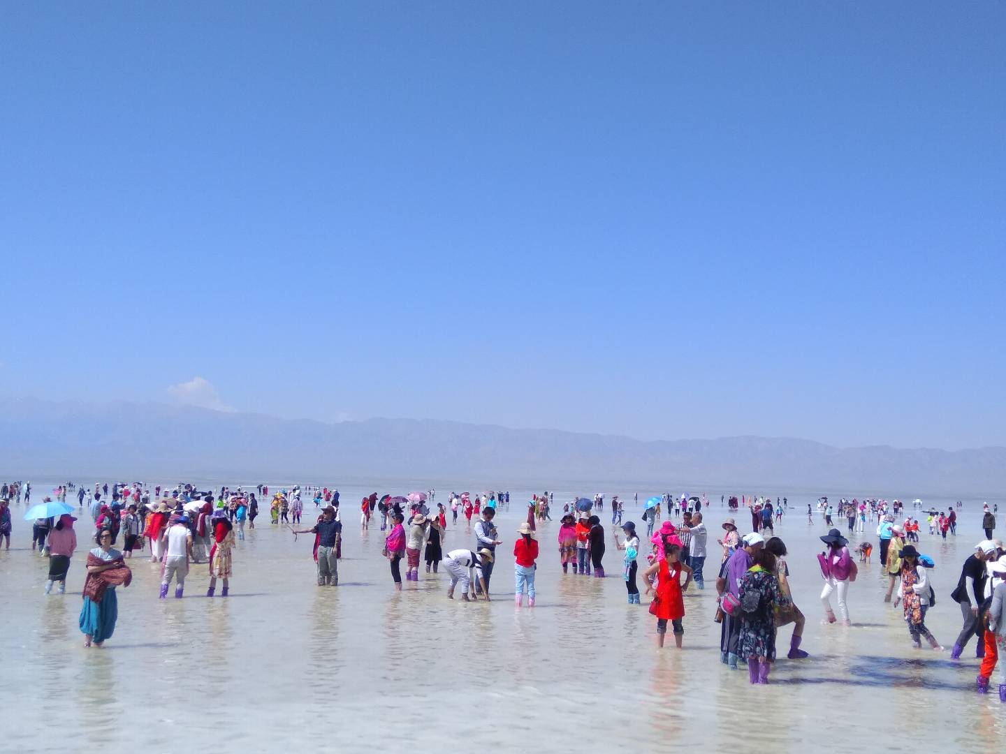 西北大环线旅游包车拼车,大西北旅游包车大环线