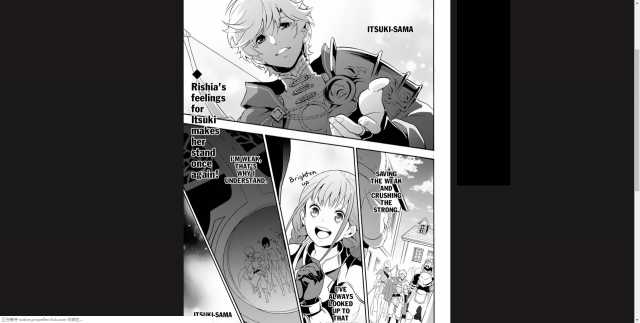 适合初学者的英语学习网站推荐,分享十个免费英语学习网站