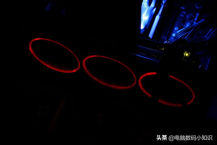 macmini外置显卡diy,diy电脑显卡cpu主板哪个重要