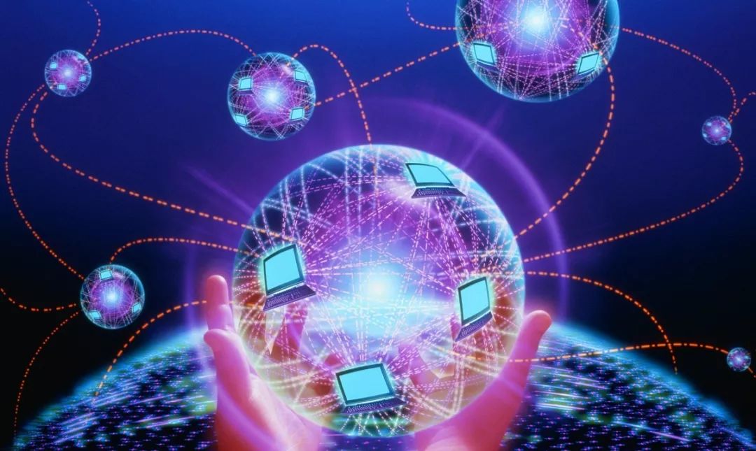 功放声音开大就自动保护怎么解决,雅马哈功放开机3秒保护维修教程