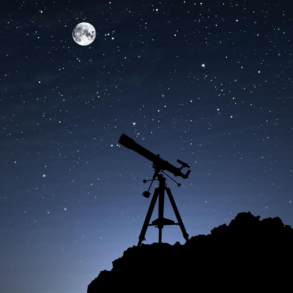 哈勃用过哈勃望远镜吗,哈勃太空望远镜十大震撼照片