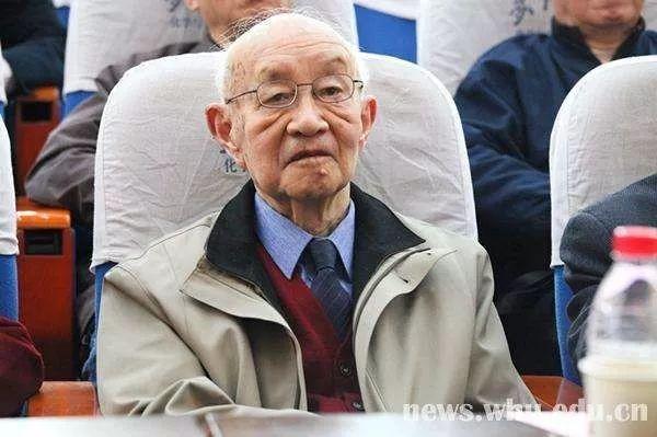 中国连续三日去世的五位院士,最近英年早逝的八位院士都有谁