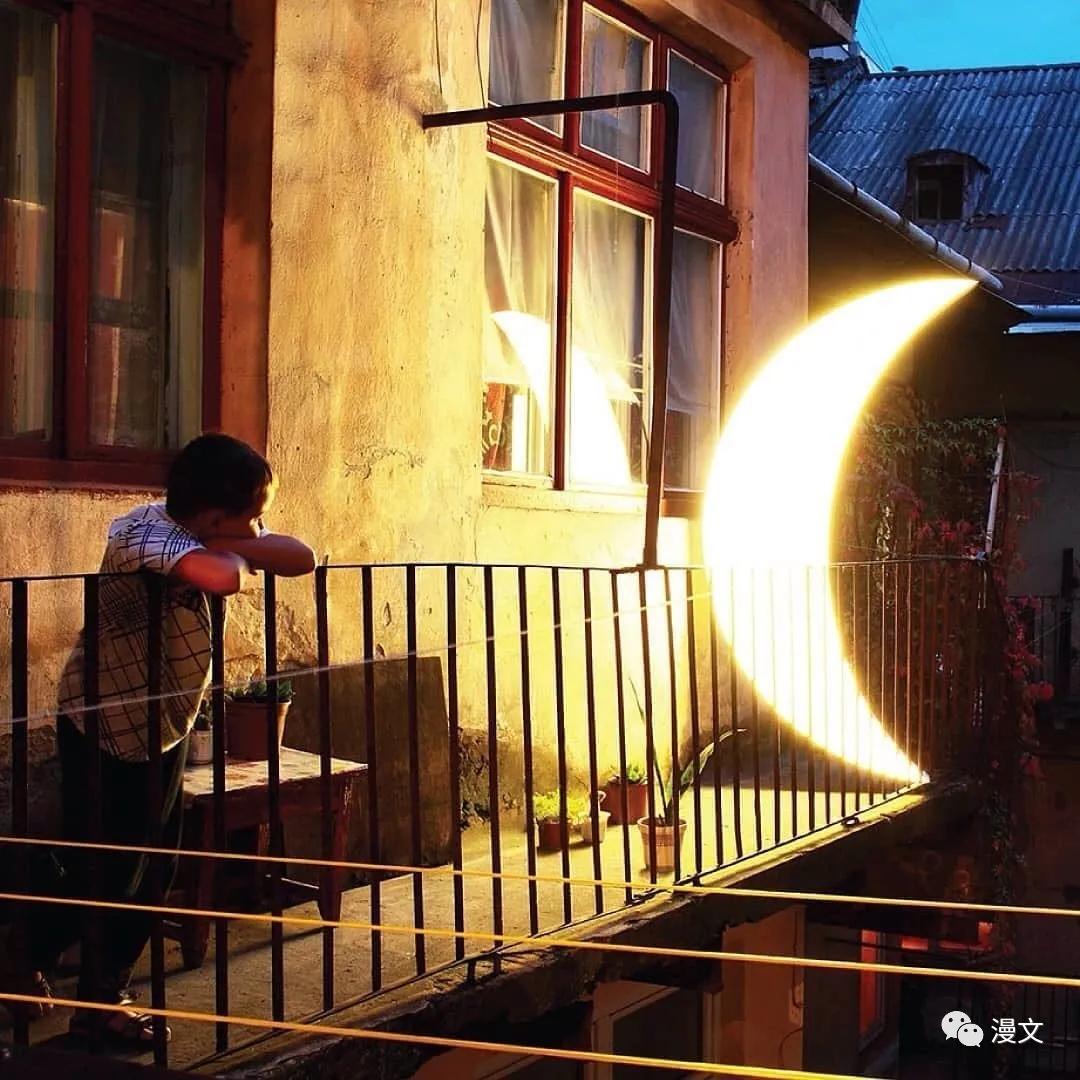 迈克尔杰克逊经典歌曲你并不孤单,迈克尔杰克逊经典永远不过时