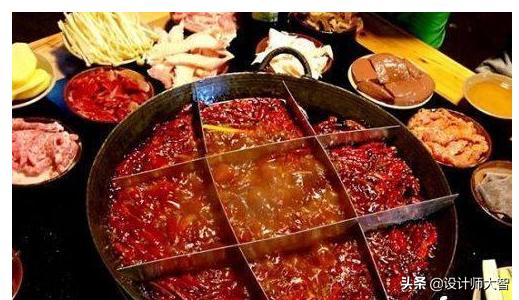 四川十大美食排行榜前十名,天府之国美食有哪些